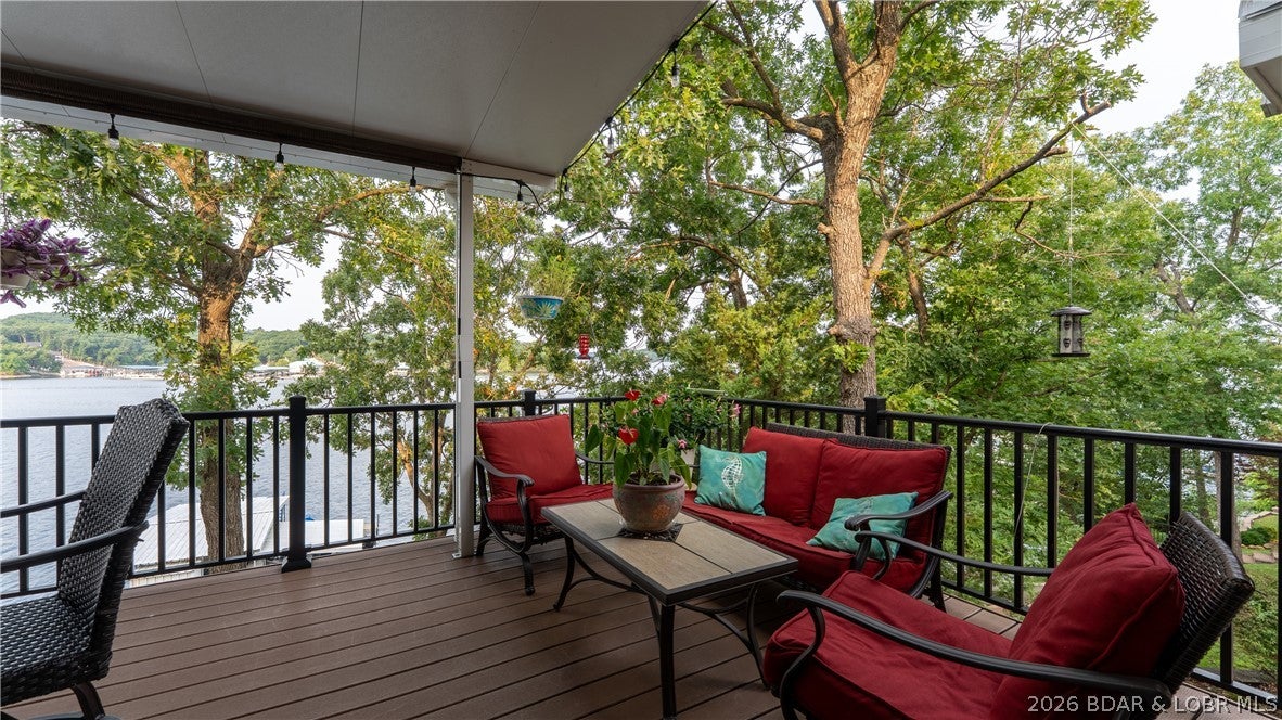 Sand Dollar Point - Residential