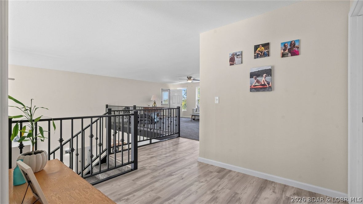 None - Residential