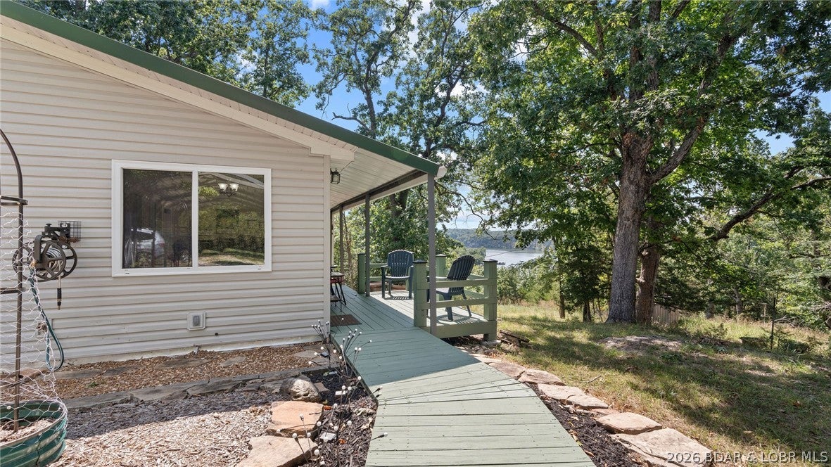 Parkview Acres - Residential