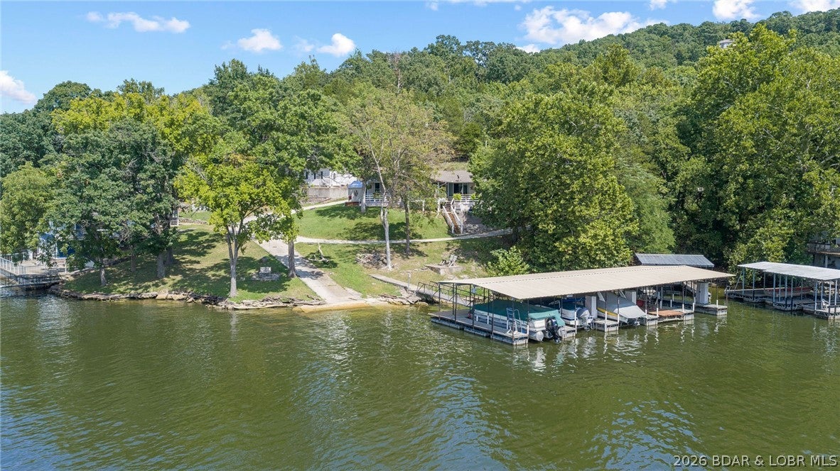 Parkview Acres - Residential