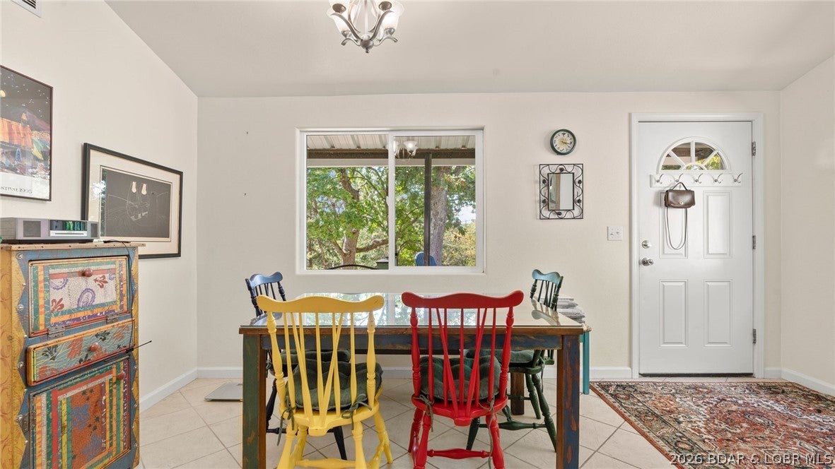 Parkview Acres - Residential