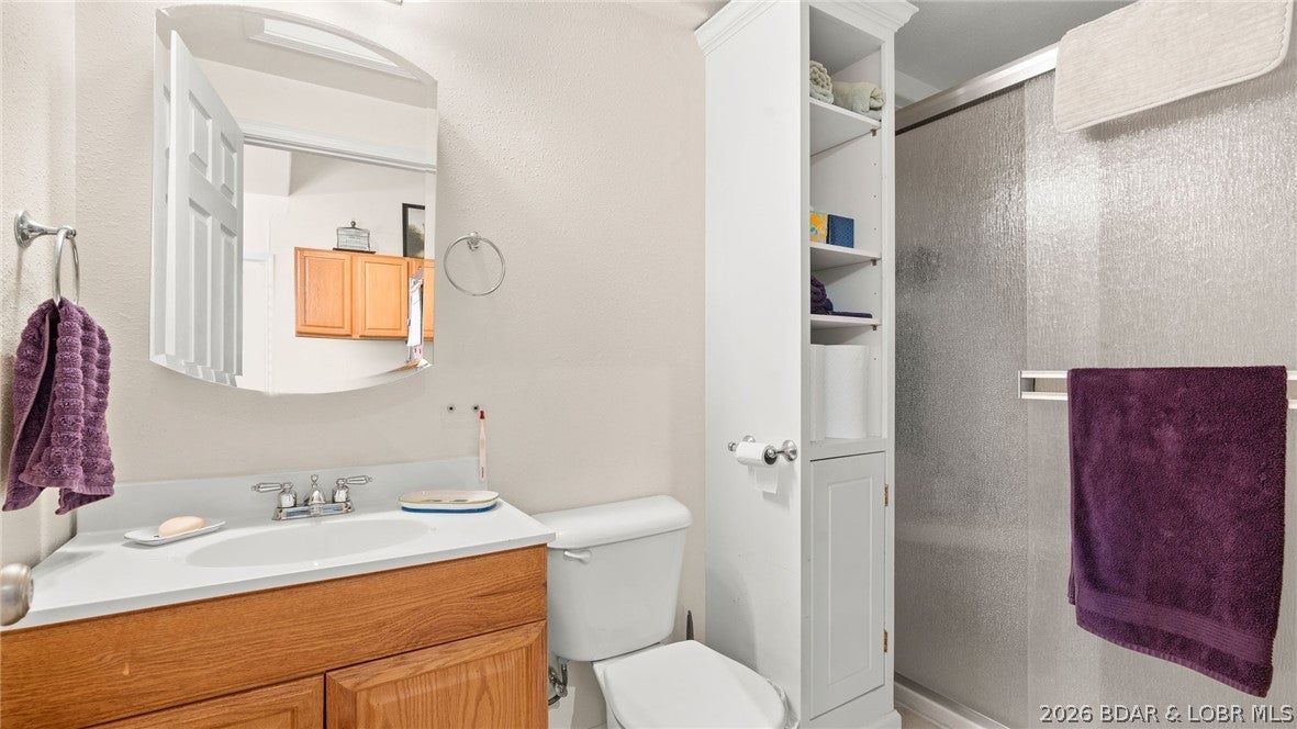 Parkview Acres - Residential