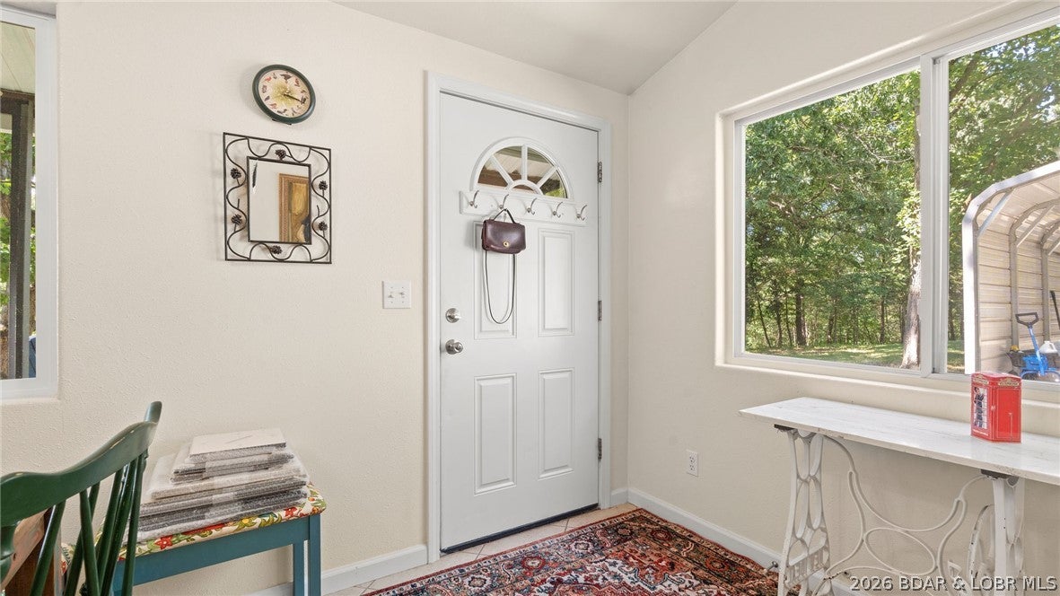 Parkview Acres - Residential