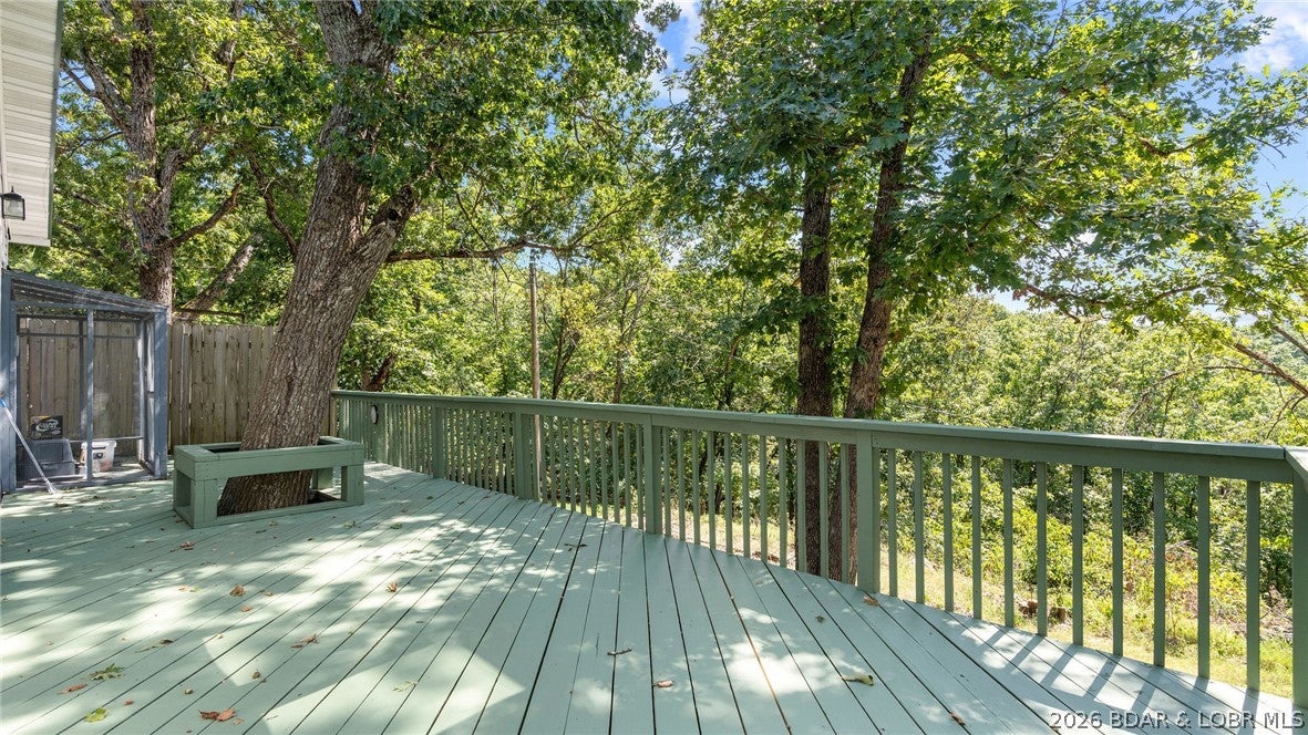 Parkview Acres - Residential