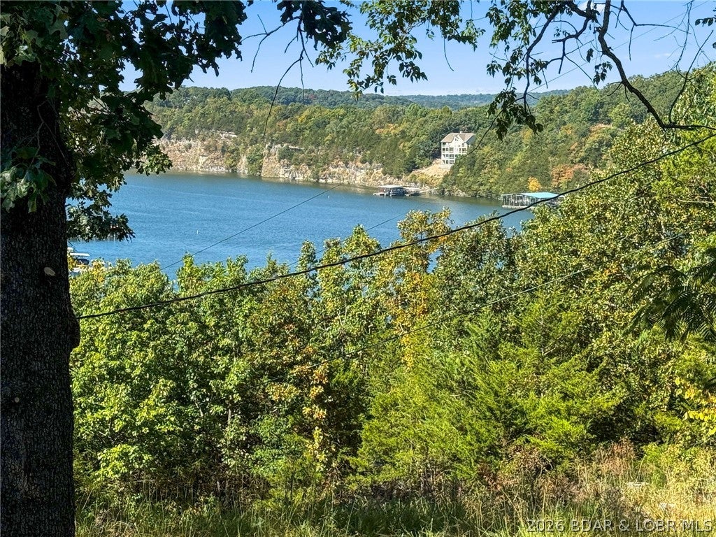 Parkview Acres - Residential