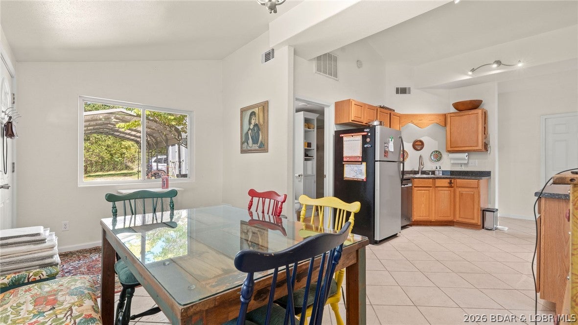 Parkview Acres - Residential