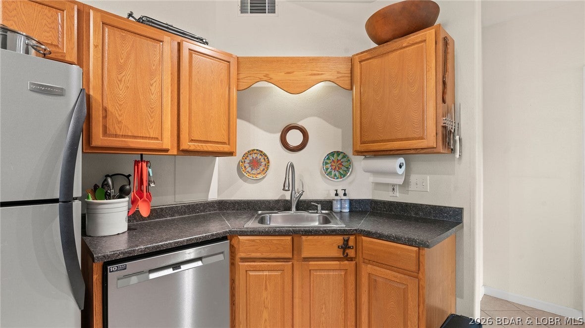 Parkview Acres - Residential
