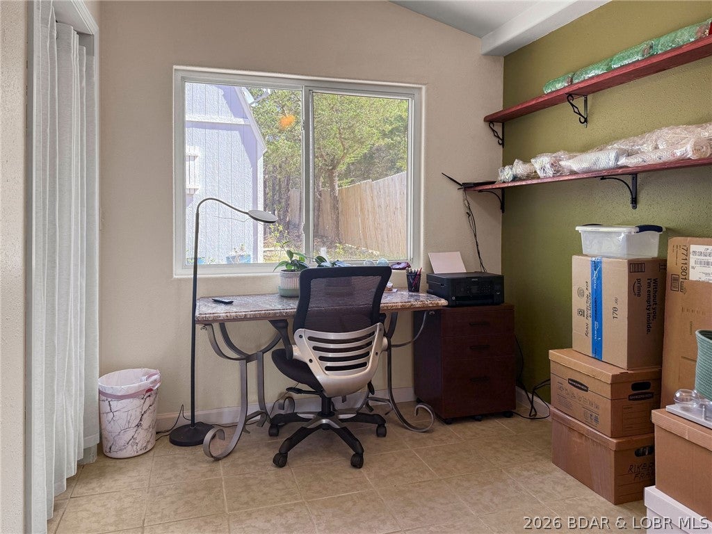Parkview Acres - Residential