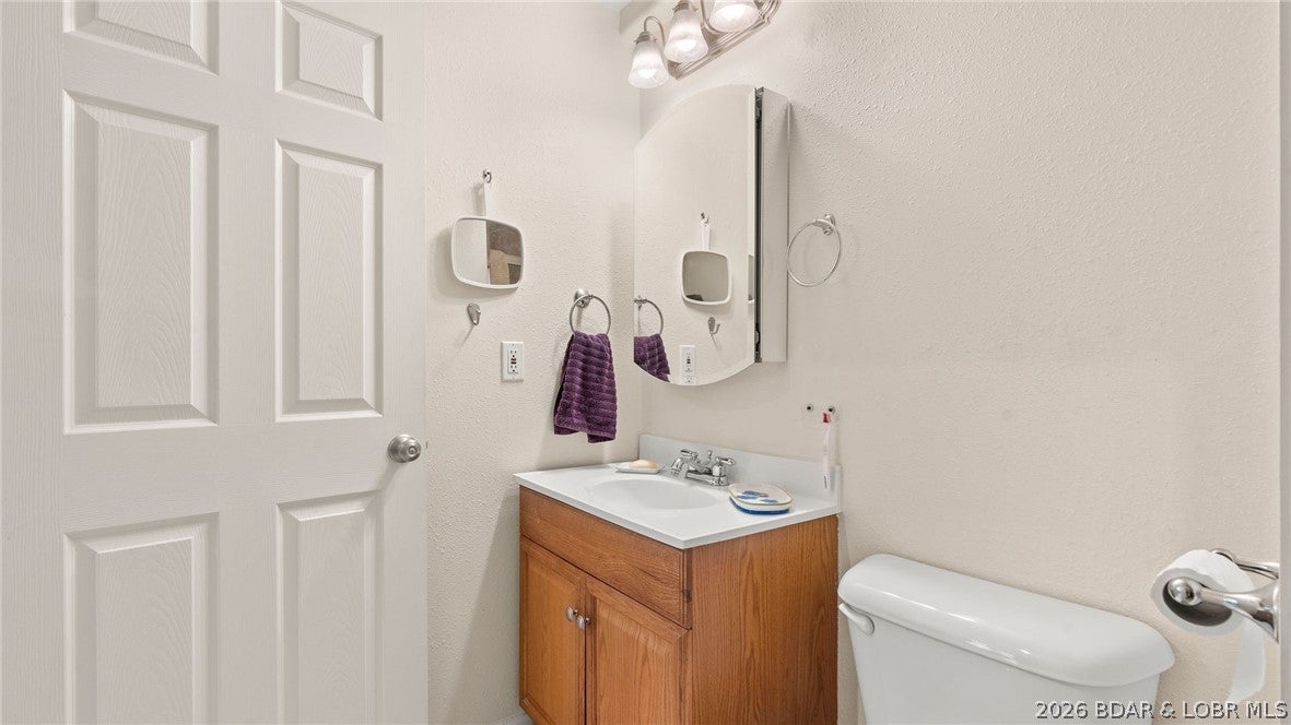 Parkview Acres - Residential