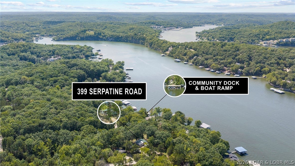 Parkview Acres - Residential