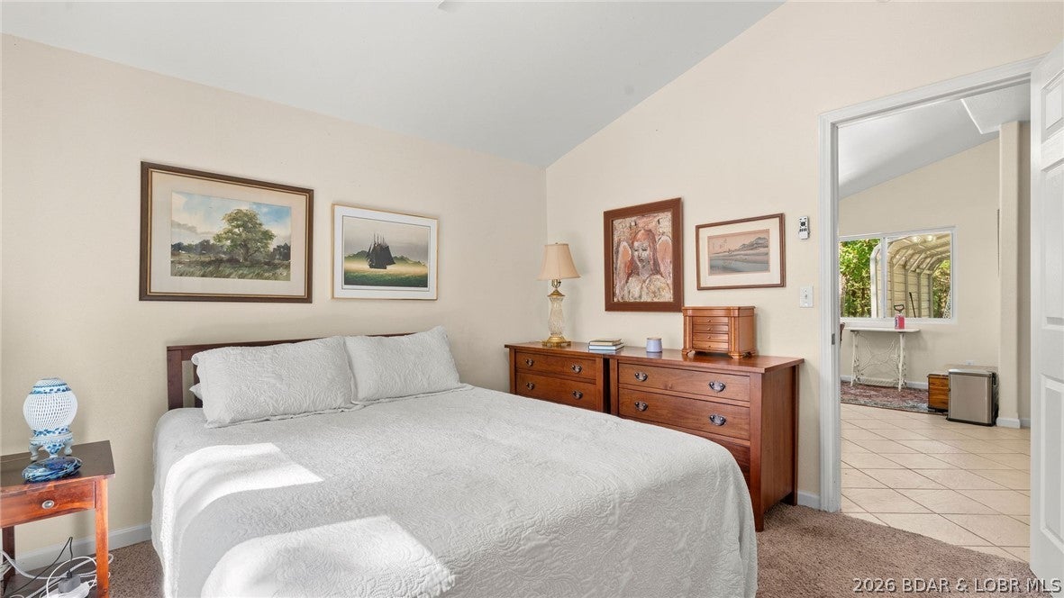 Parkview Acres - Residential