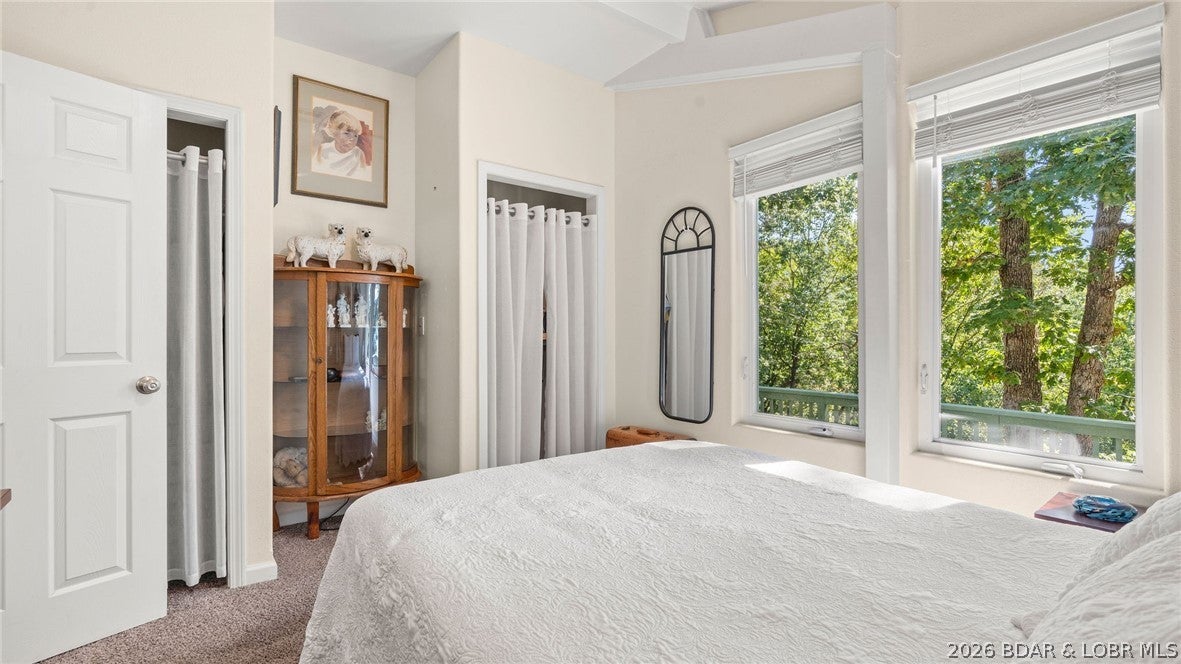 Parkview Acres - Residential