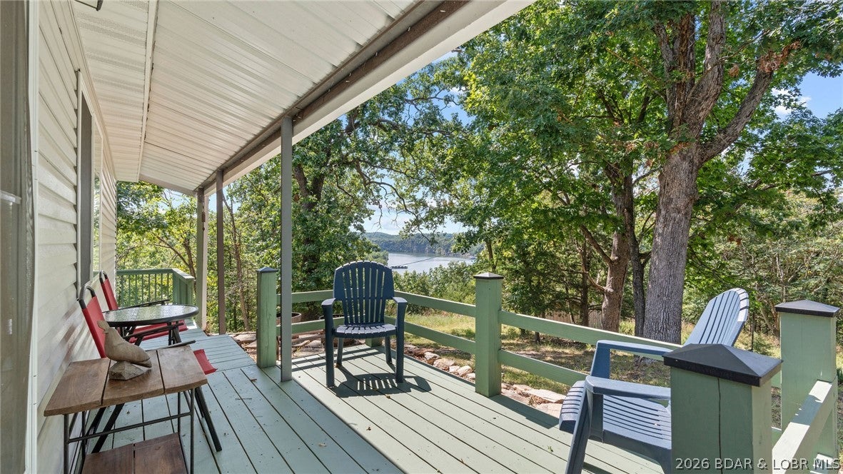 Parkview Acres - Residential