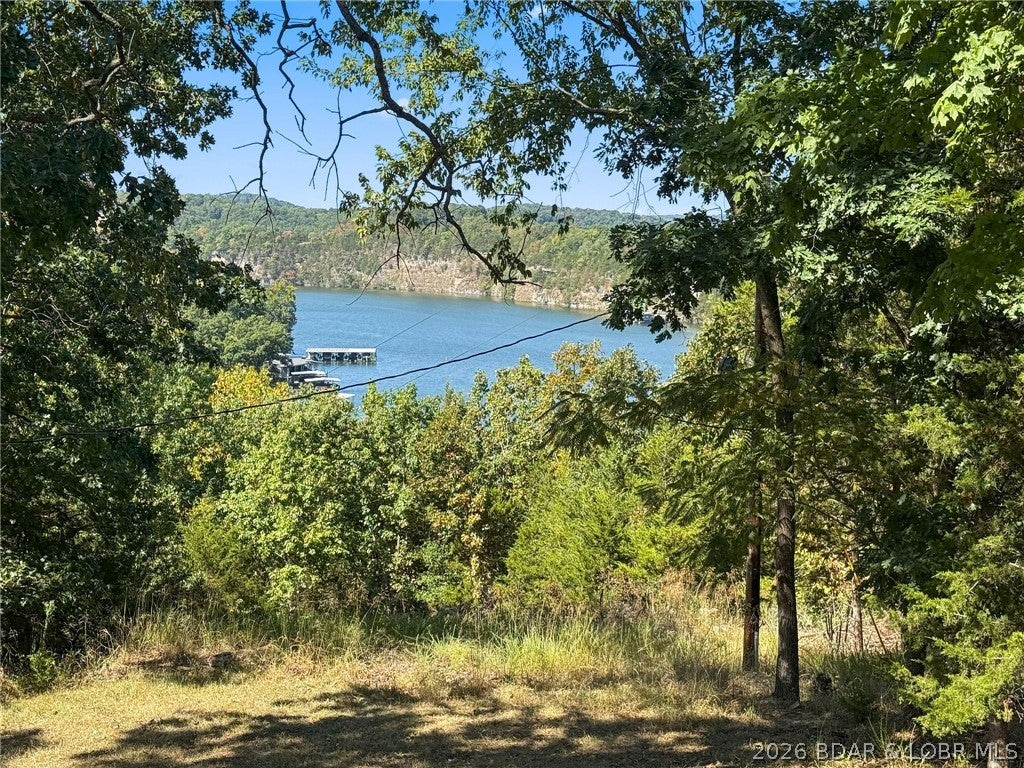 Parkview Acres - Residential