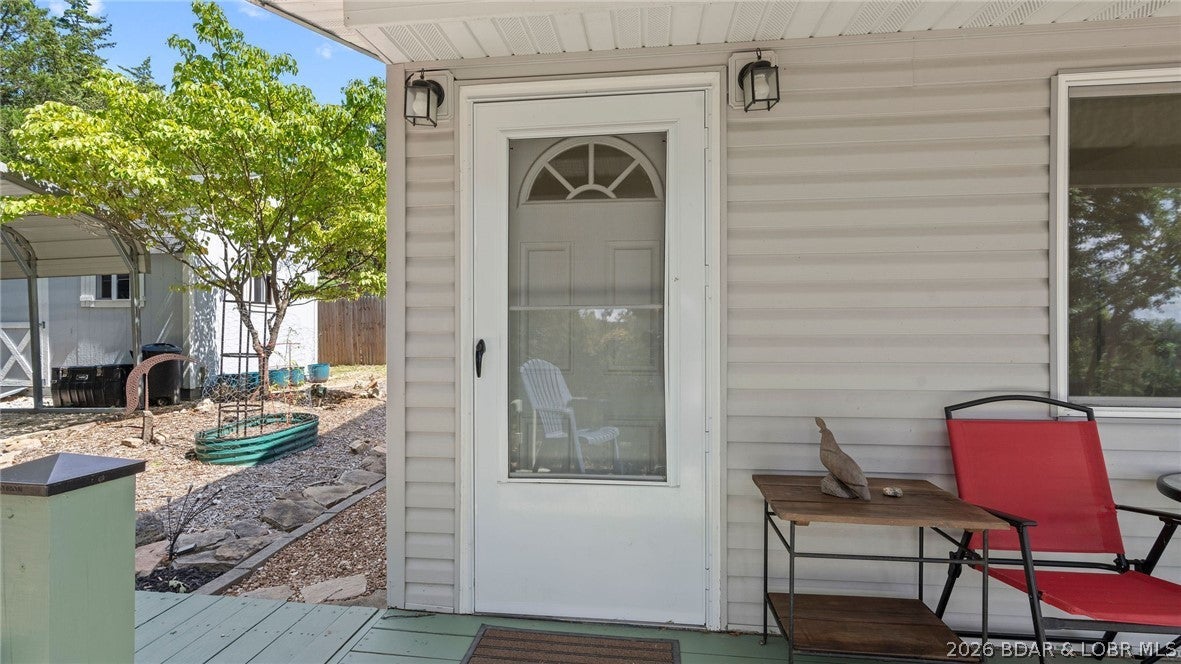 Parkview Acres - Residential