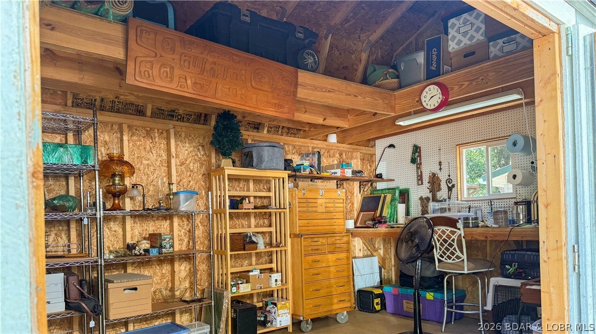 Parkview Acres - Residential