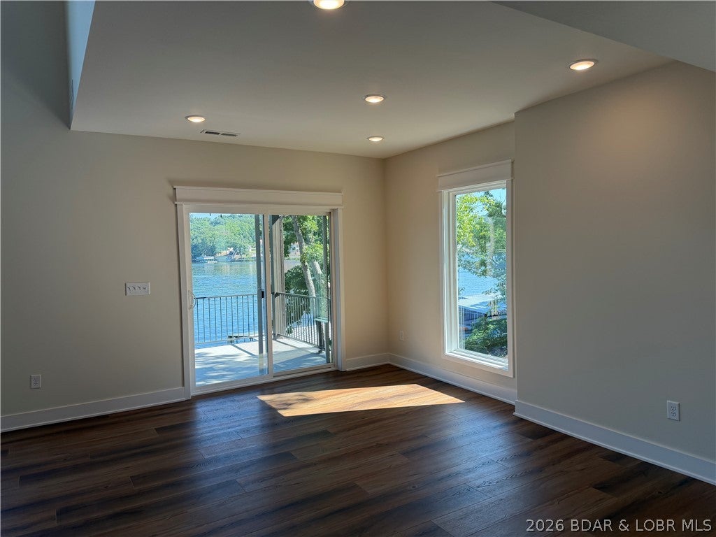 Seminole Estates - Residential