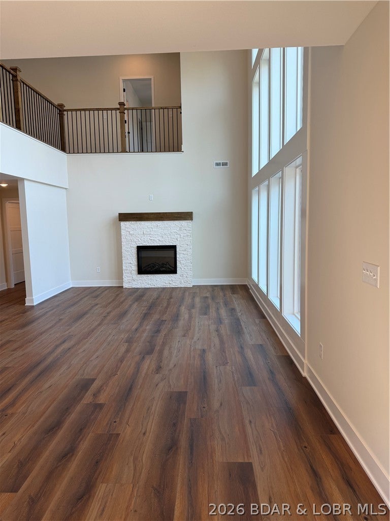 Seminole Estates - Residential