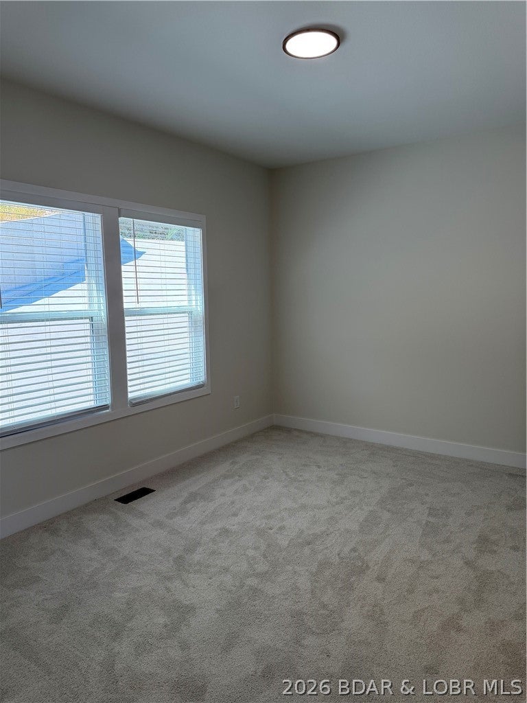 Seminole Estates - Residential