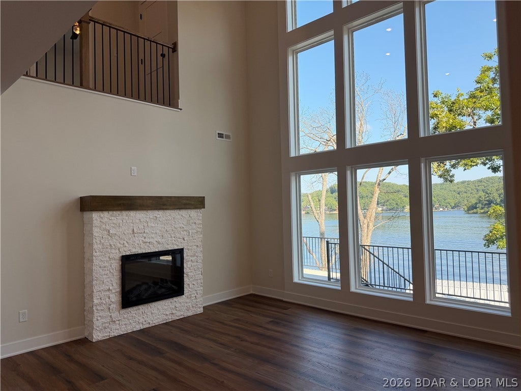 Seminole Estates - Residential