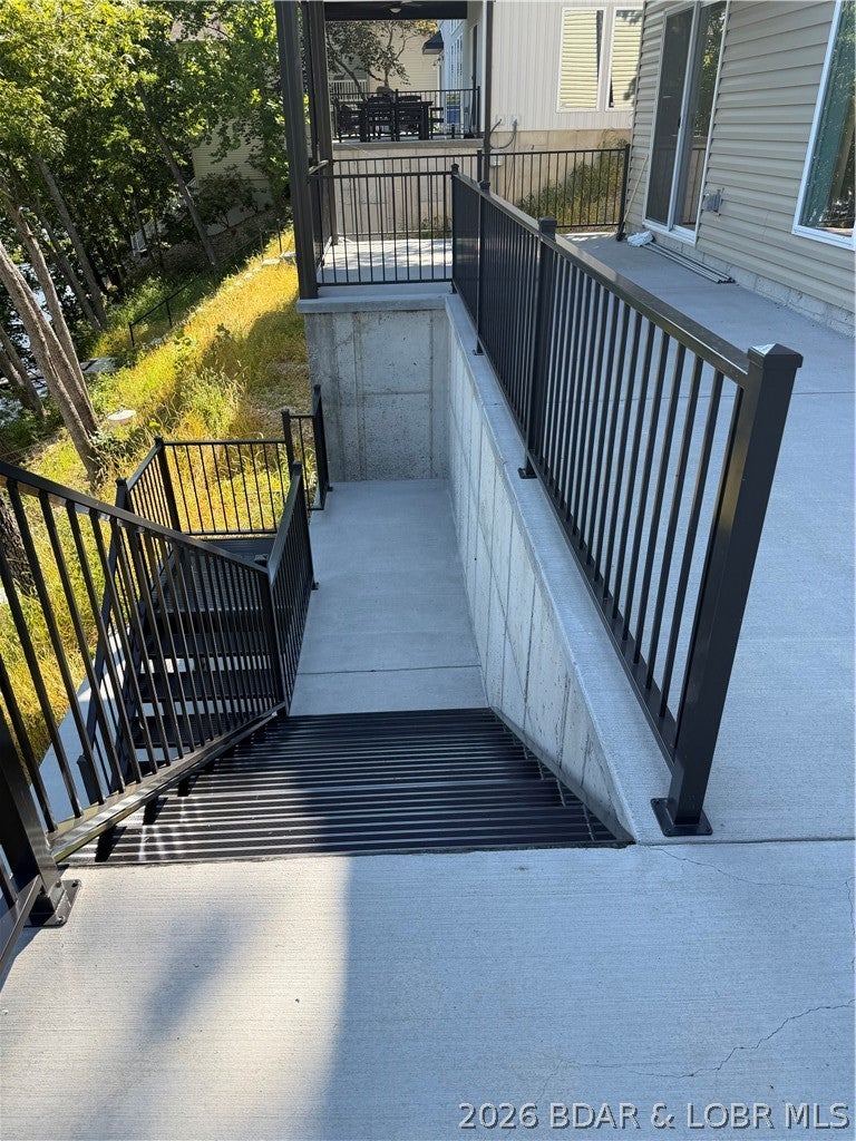 Seminole Estates - Residential