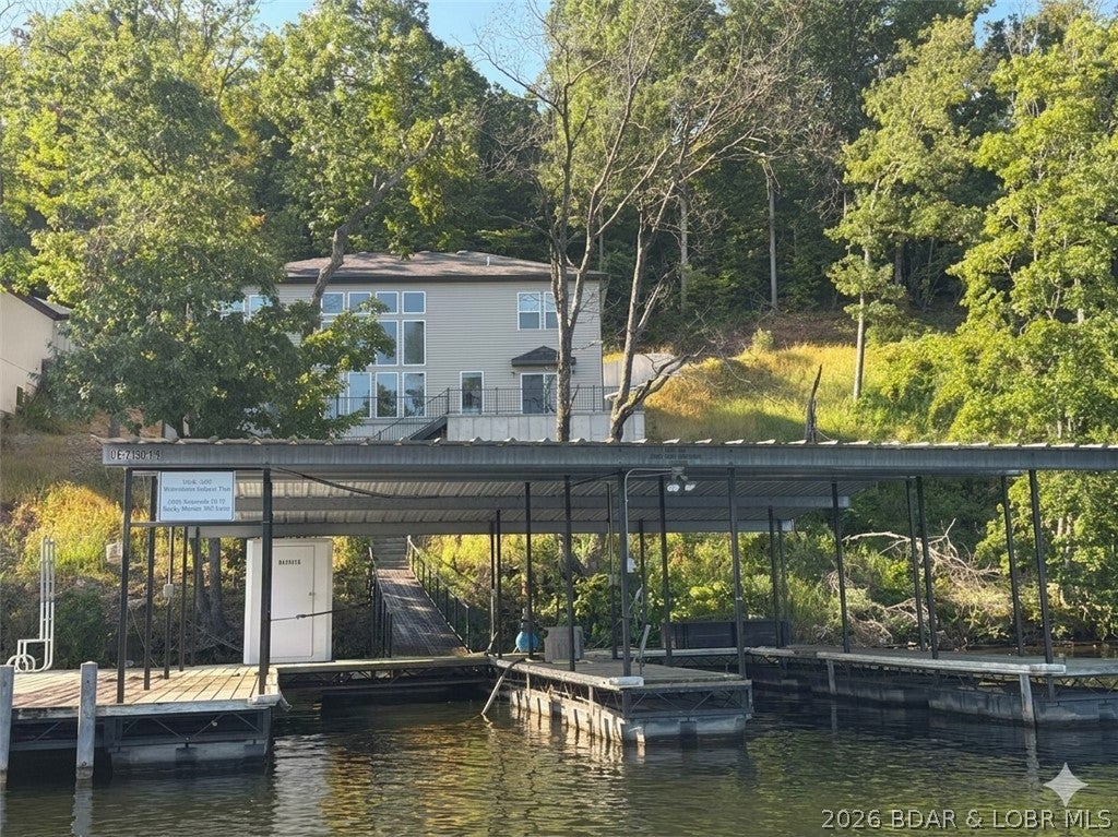 Seminole Estates - Residential
