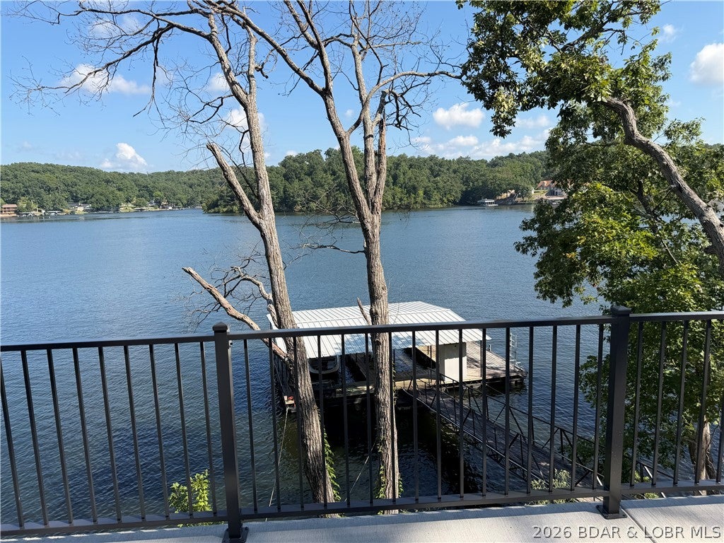 Seminole Estates - Residential
