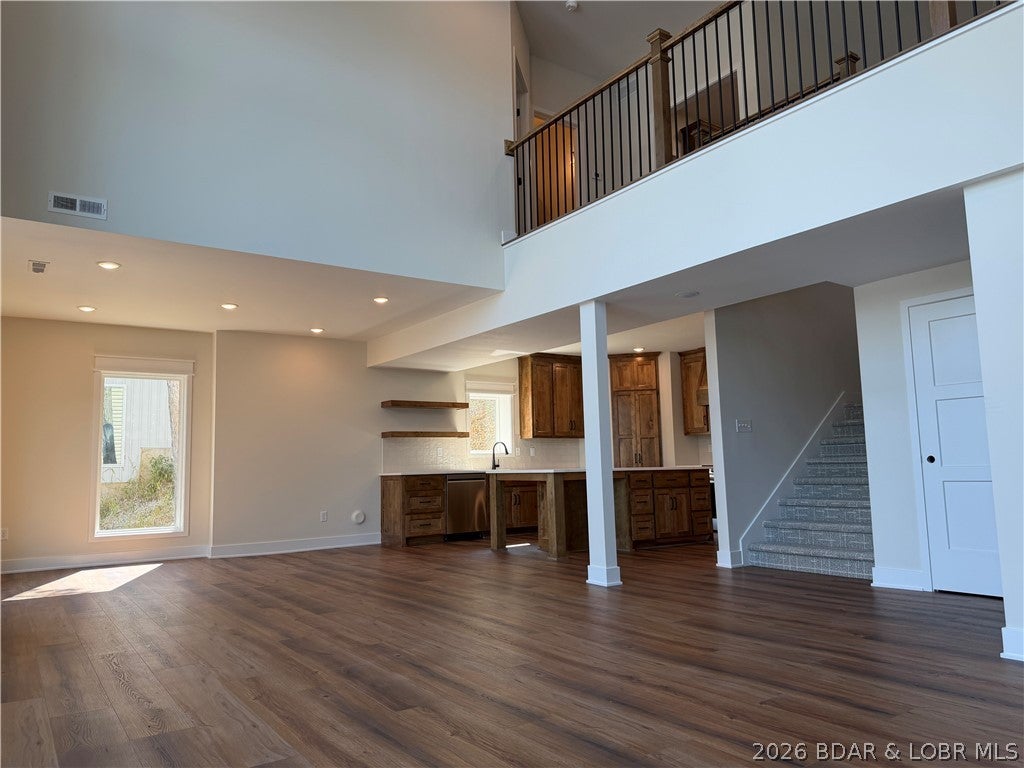 Seminole Estates - Residential
