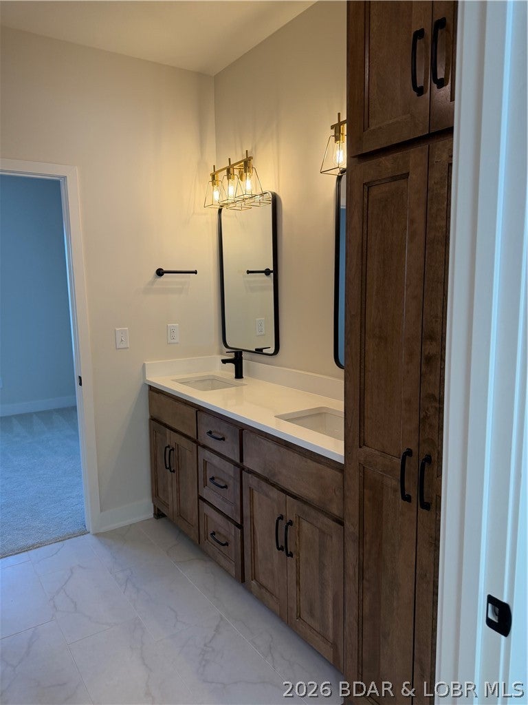 Seminole Estates - Residential