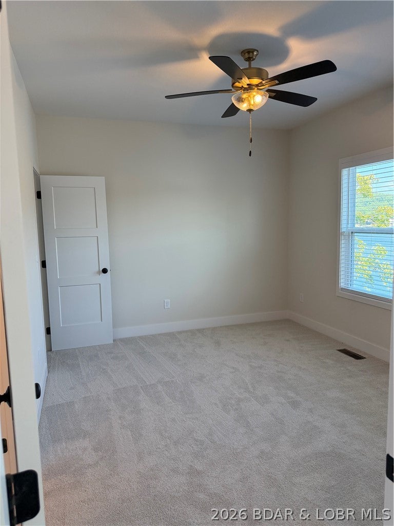 Seminole Estates - Residential