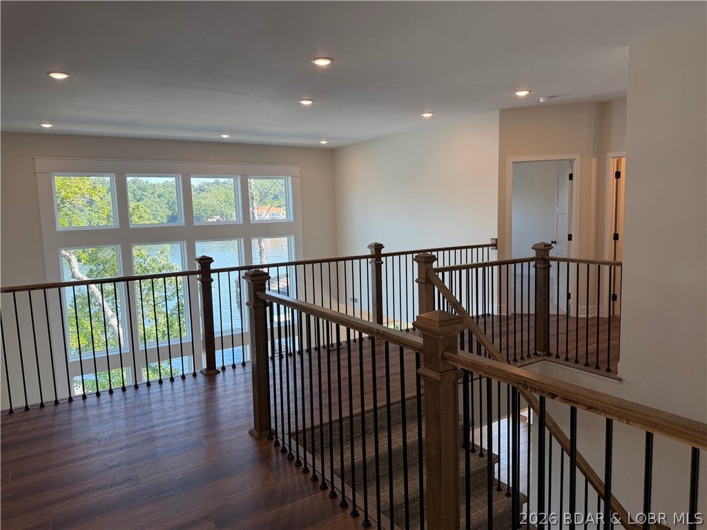 Seminole Estates - Residential