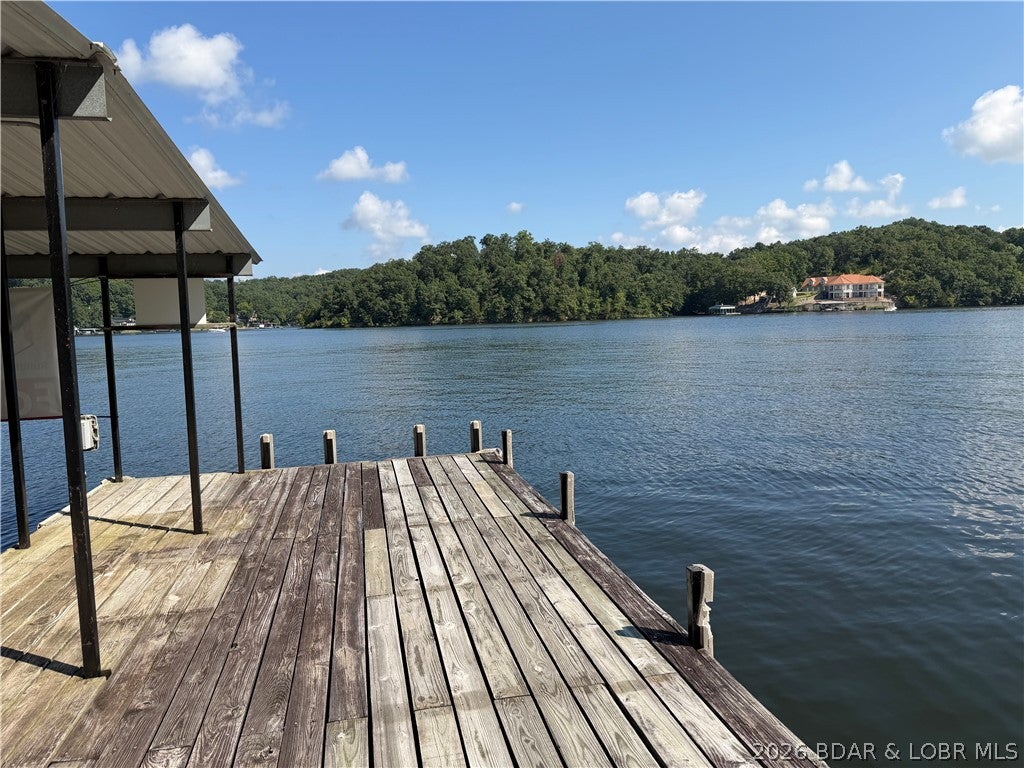 Seminole Estates - Residential