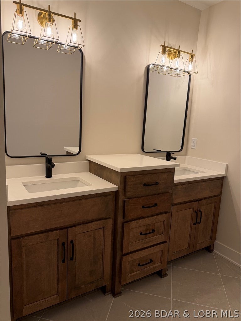 Seminole Estates - Residential