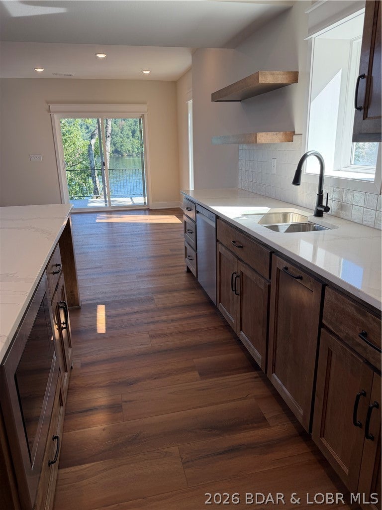 Seminole Estates - Residential
