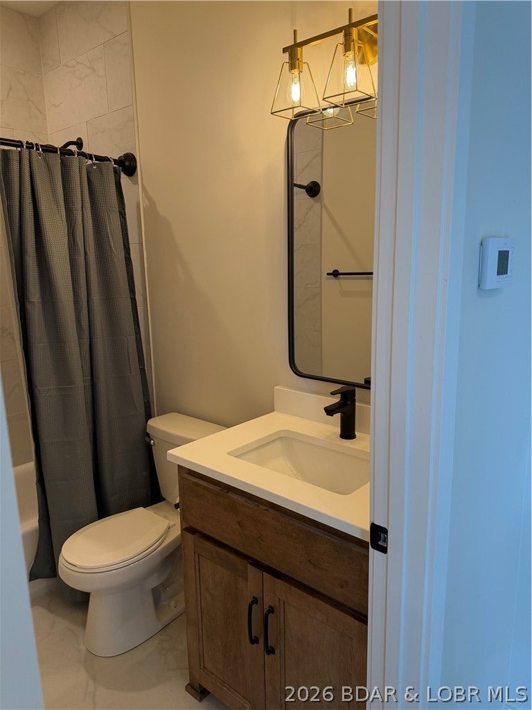 Seminole Estates - Residential