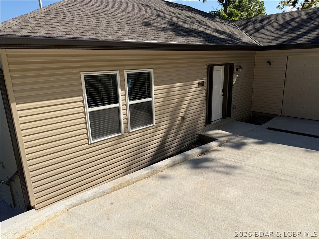 Seminole Estates - Residential