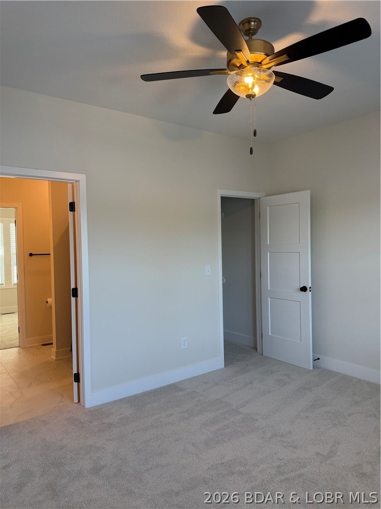Seminole Estates - Residential