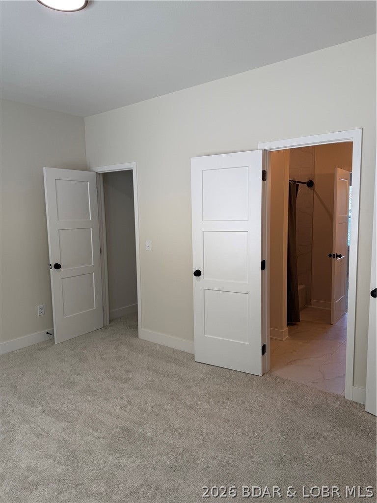 Seminole Estates - Residential