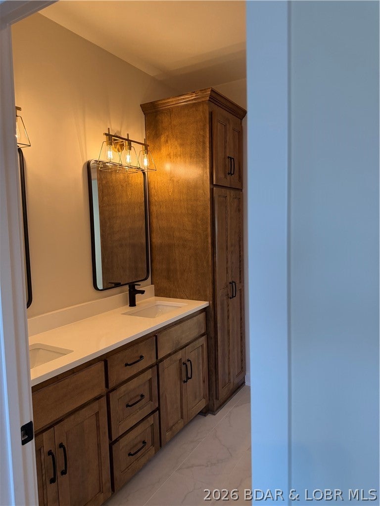 Seminole Estates - Residential