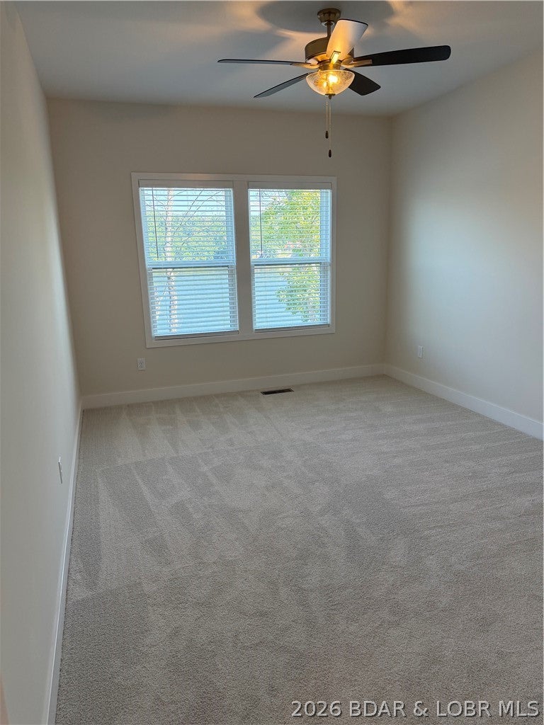 Seminole Estates - Residential