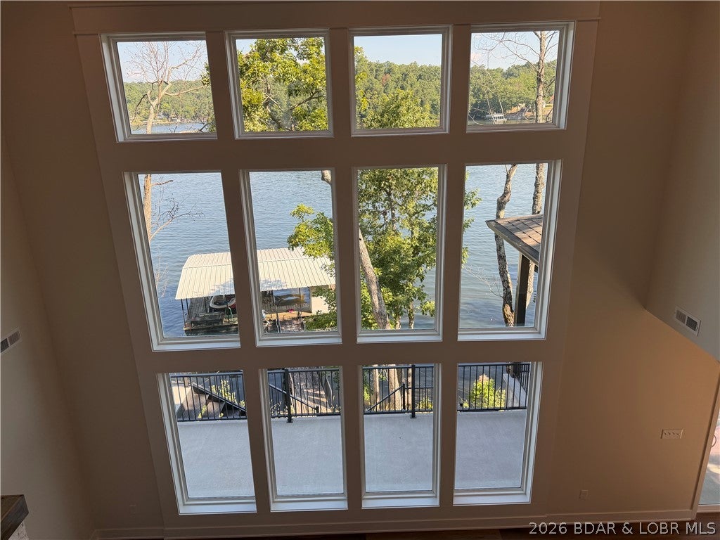 Seminole Estates - Residential