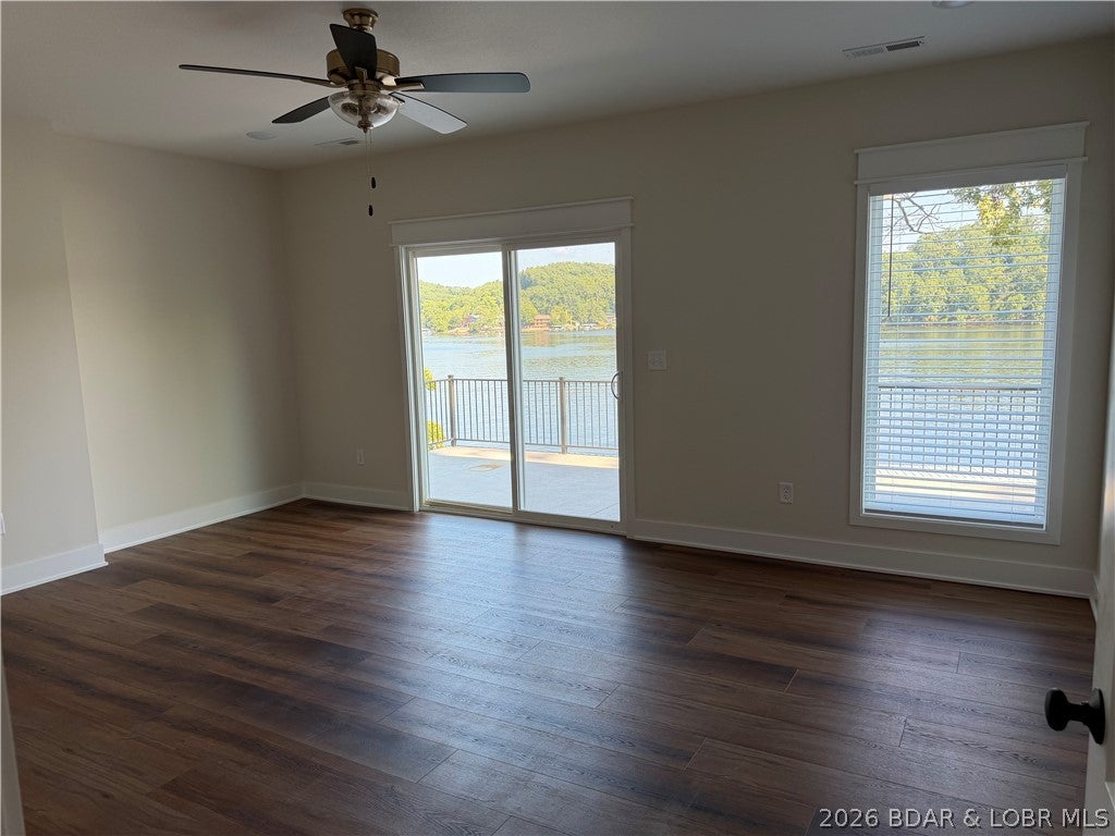 Seminole Estates - Residential