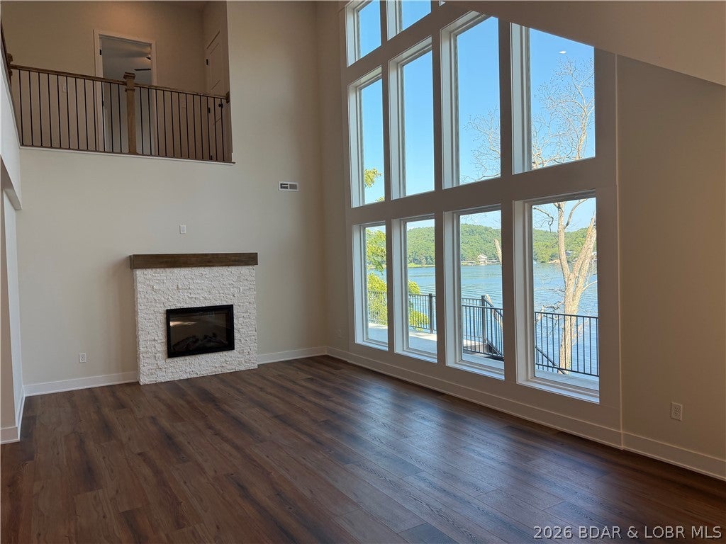 Seminole Estates - Residential