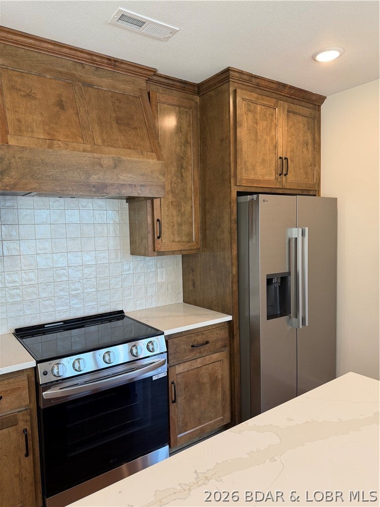 Seminole Estates - Residential