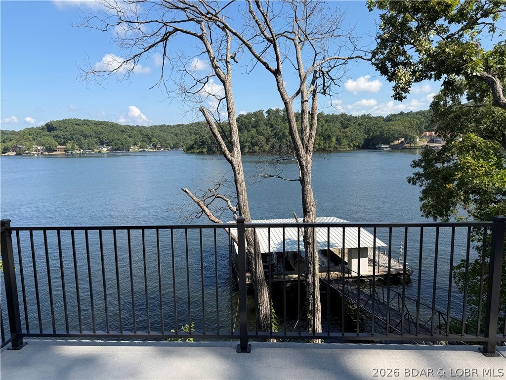 Seminole Estates - Residential