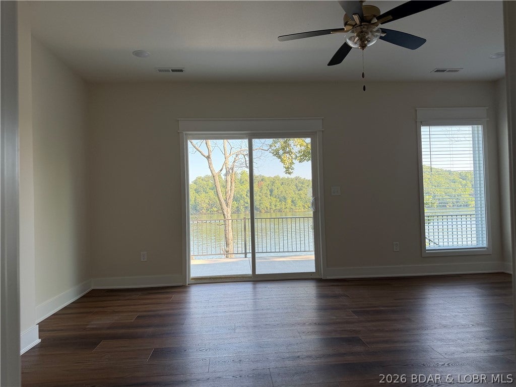 Seminole Estates - Residential