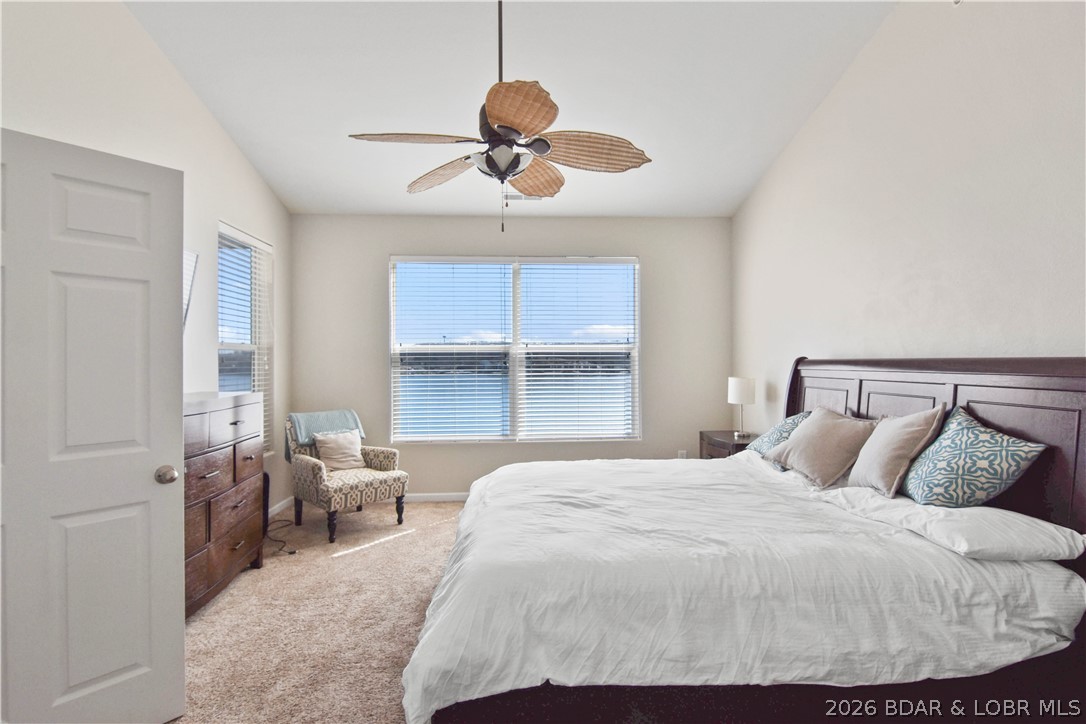 Isla Del Sol - Residential