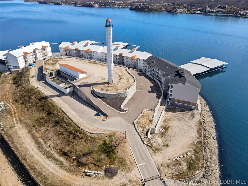 Isla Del Sol - Residential