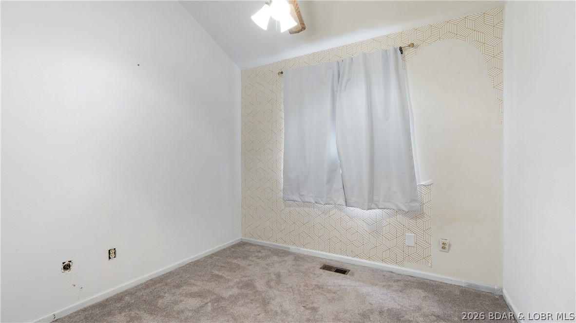 None - Residential