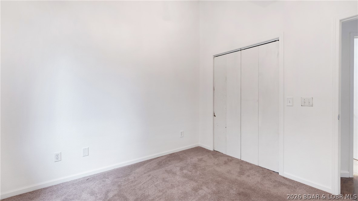 None - Residential